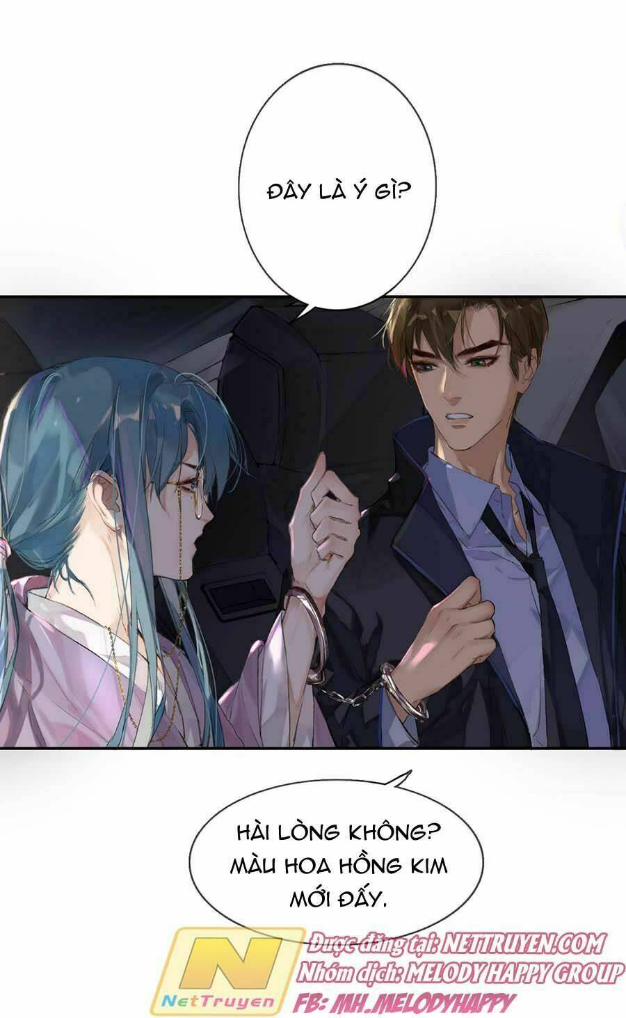 page_7.jpg