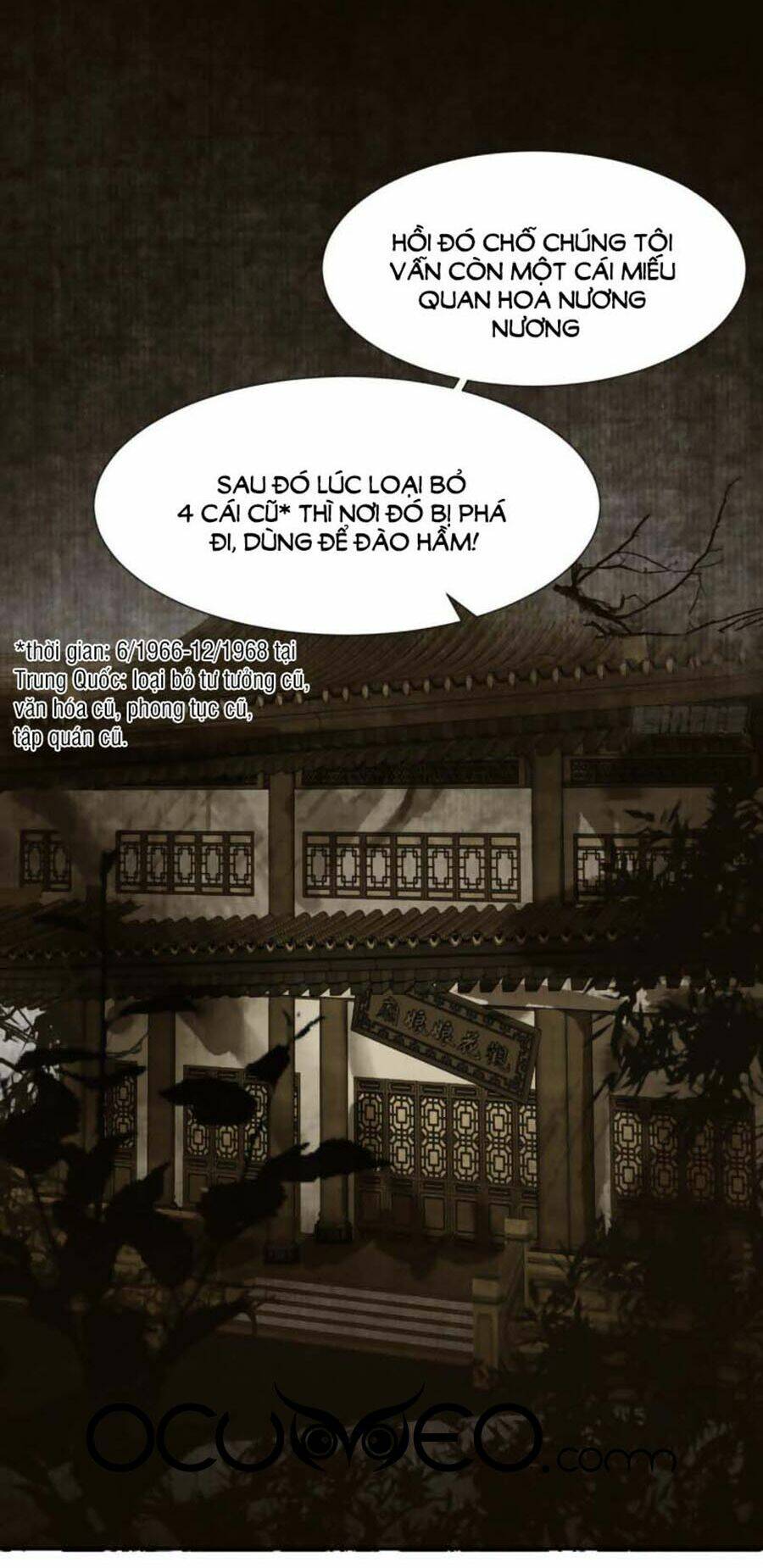 page_25.jpg