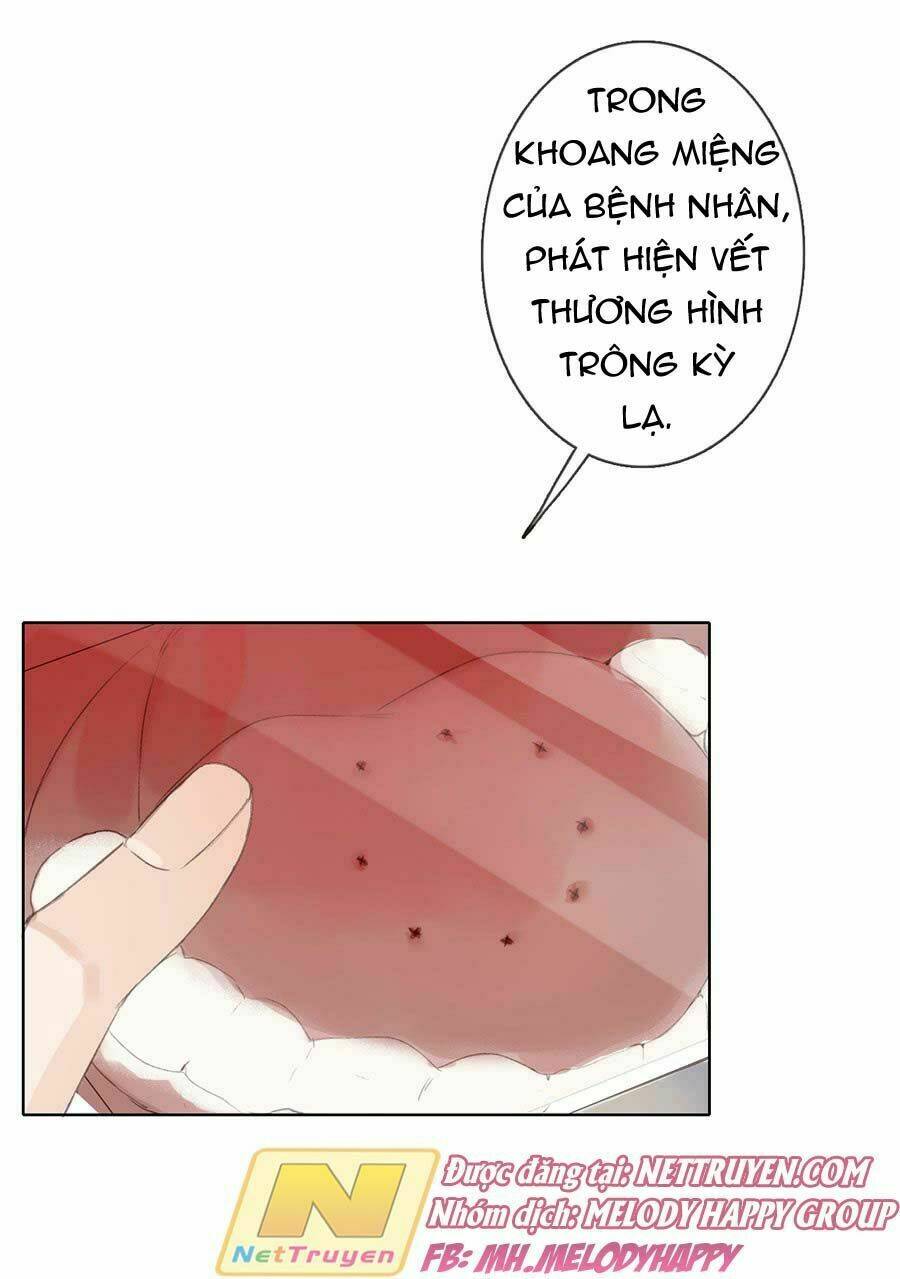 page_12.jpg