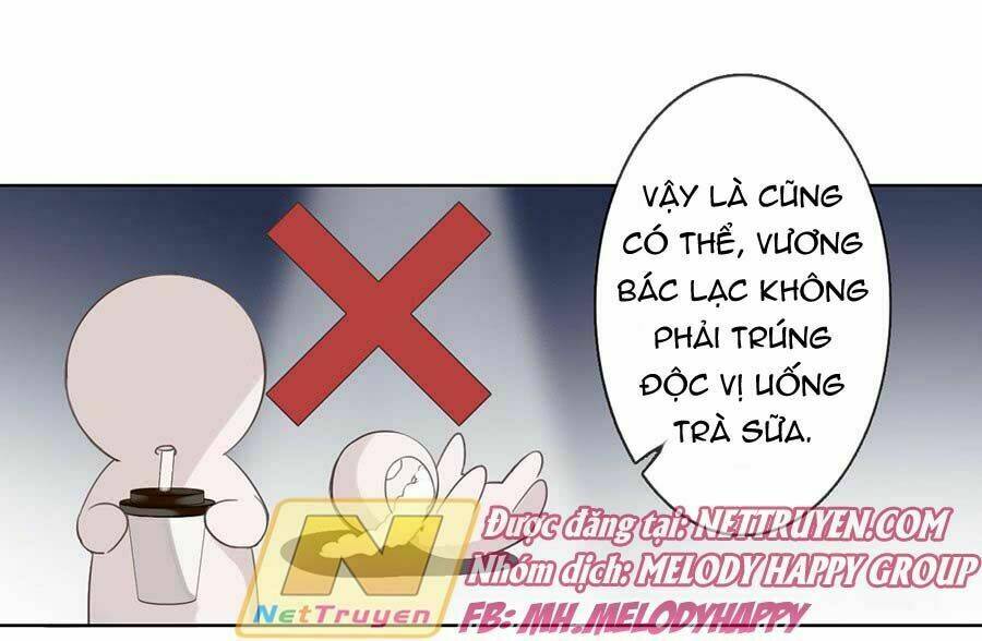 page_16.jpg