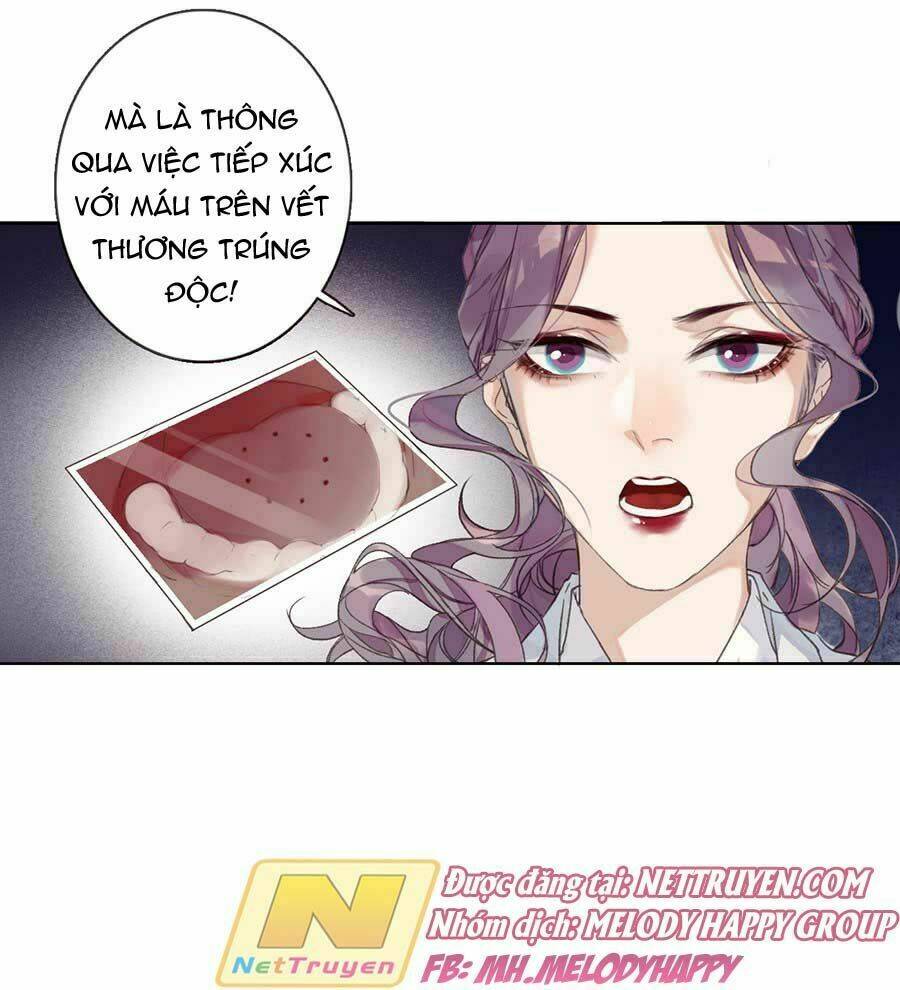 page_17.jpg