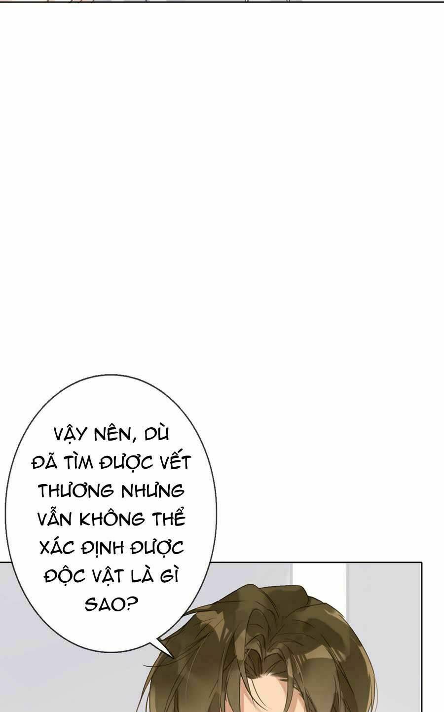 page_19.jpg