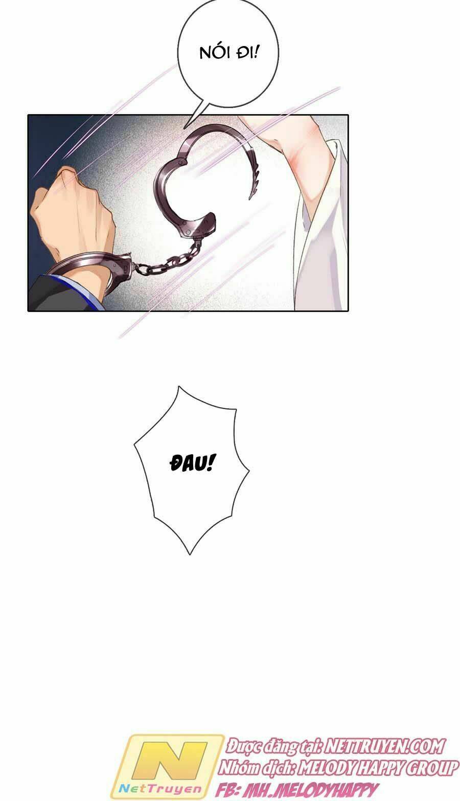 page_30.jpg