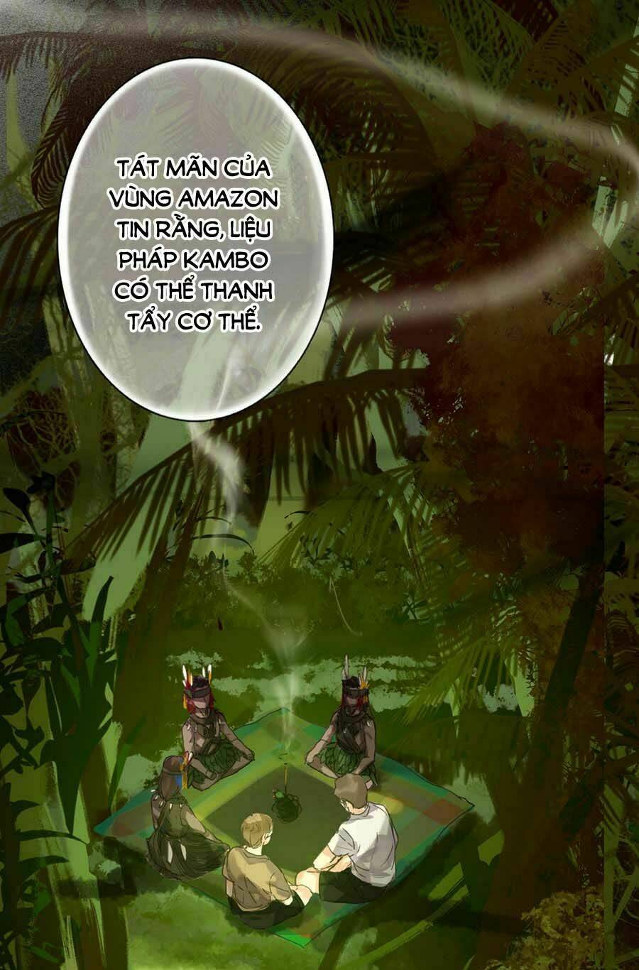 page_32.jpg