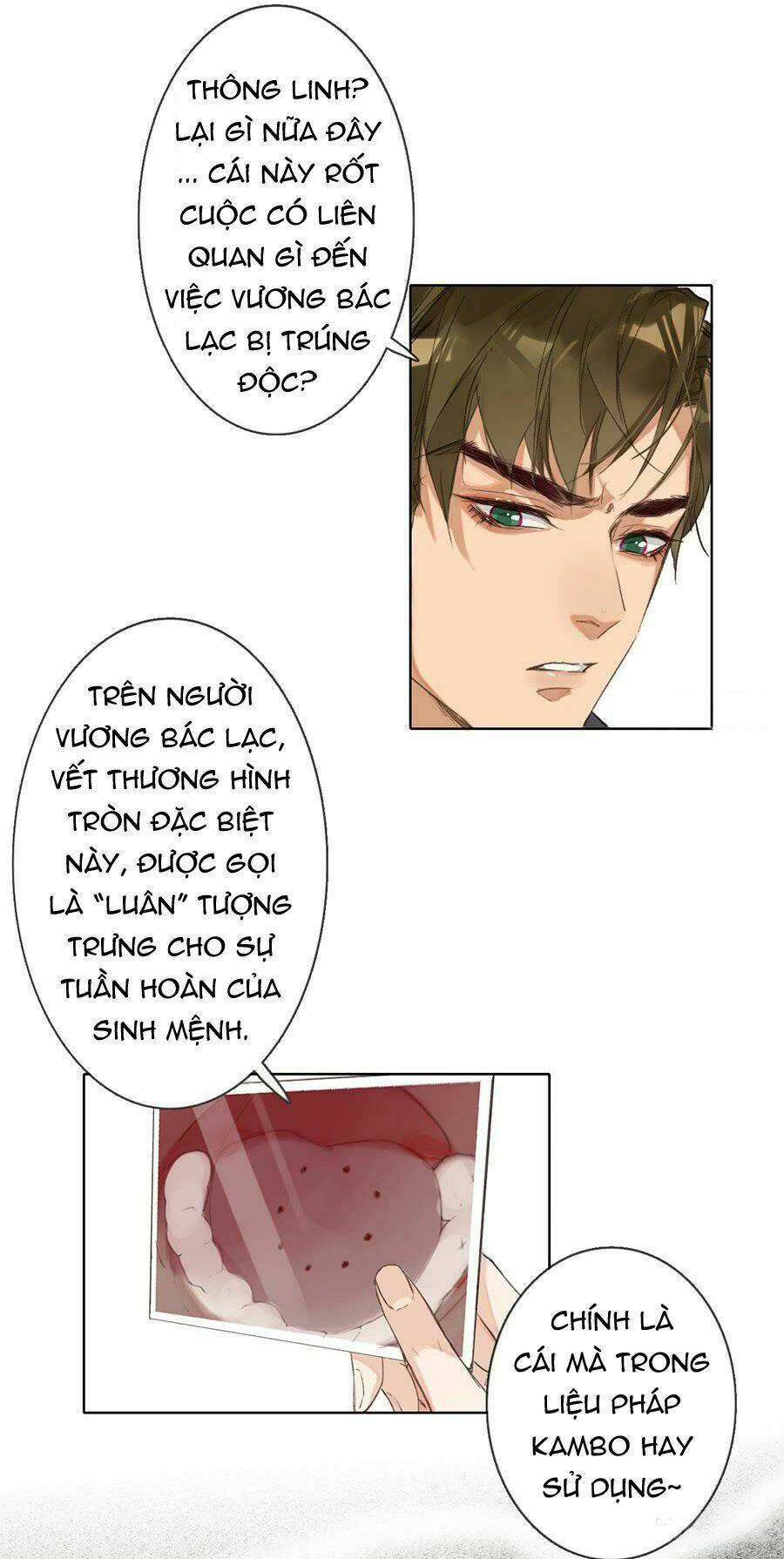page_34.jpg