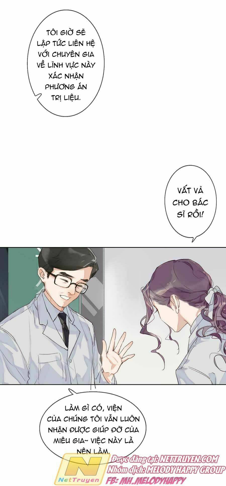 page_41.jpg