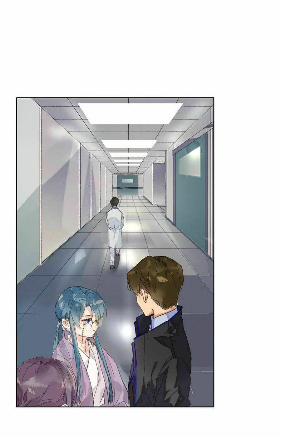 page_42.jpg