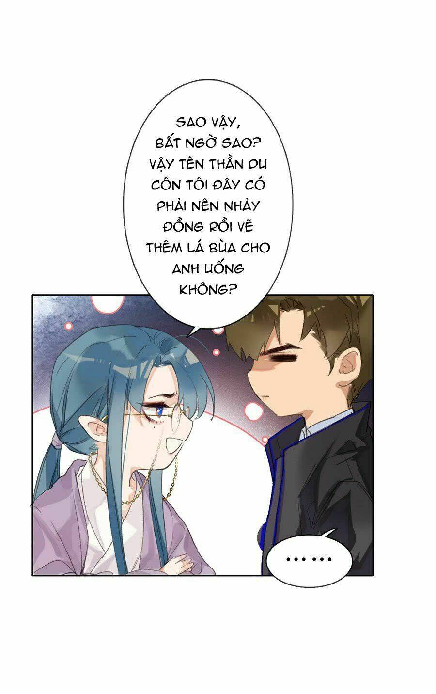 page_44.jpg