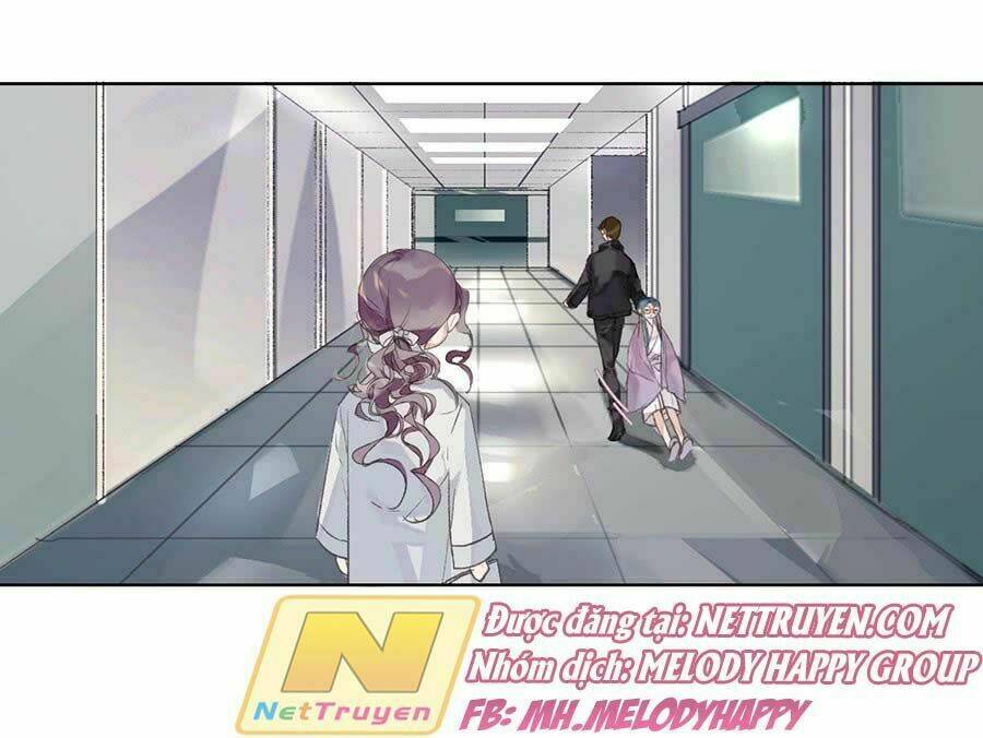 page_50.jpg