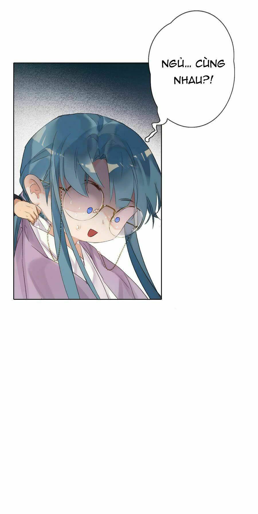 page_53.jpg