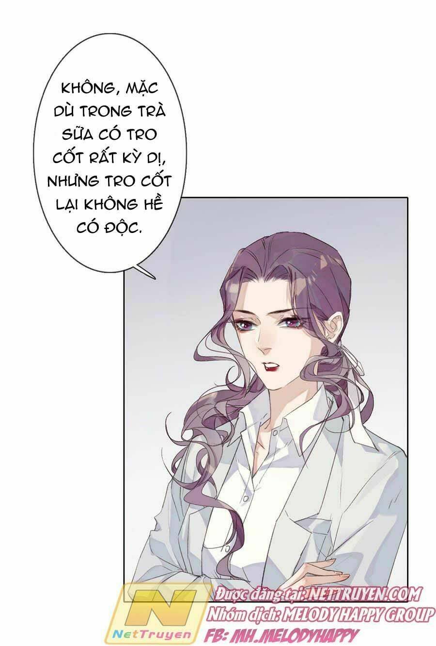 page_6.jpg
