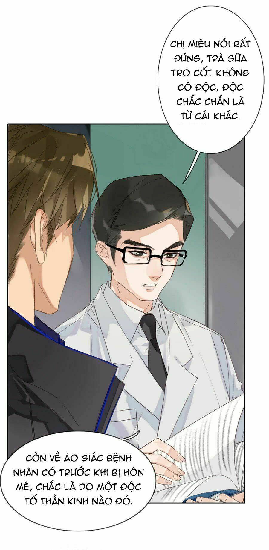 page_7.jpg
