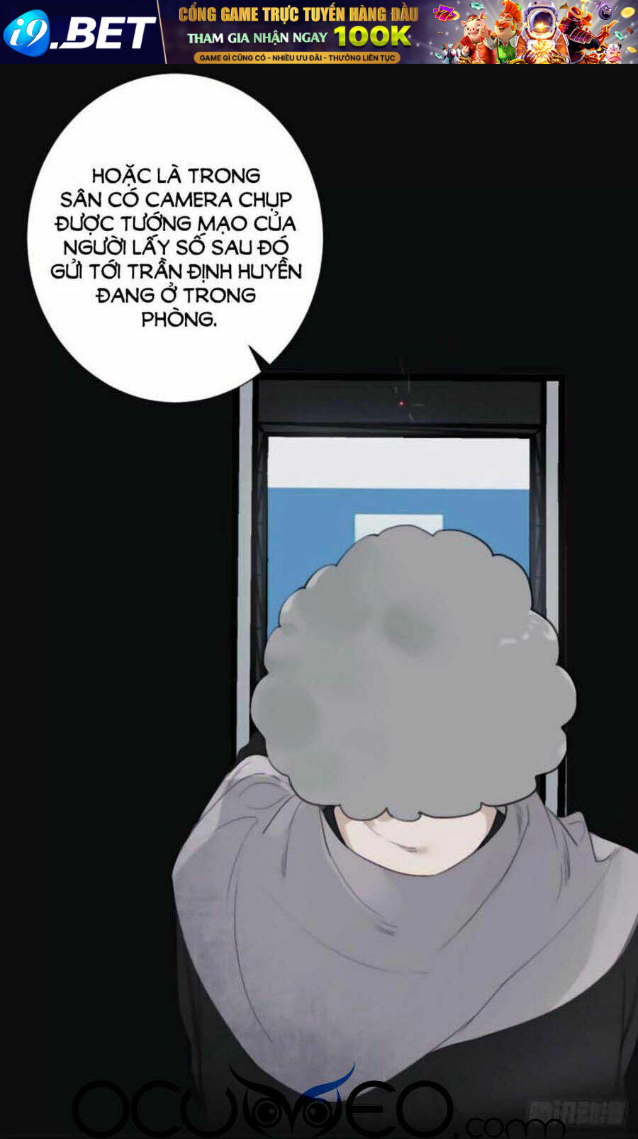 page_32.jpg