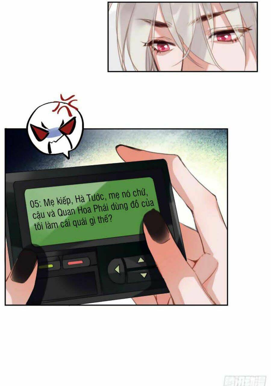 page_32.jpg