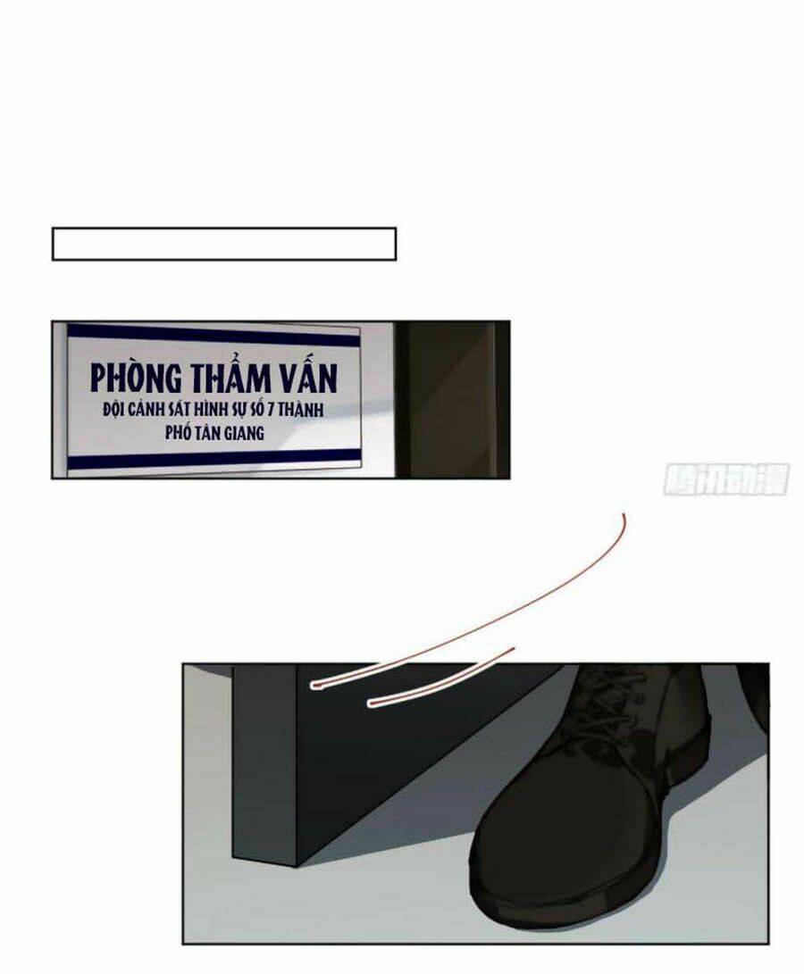 page_29.jpg