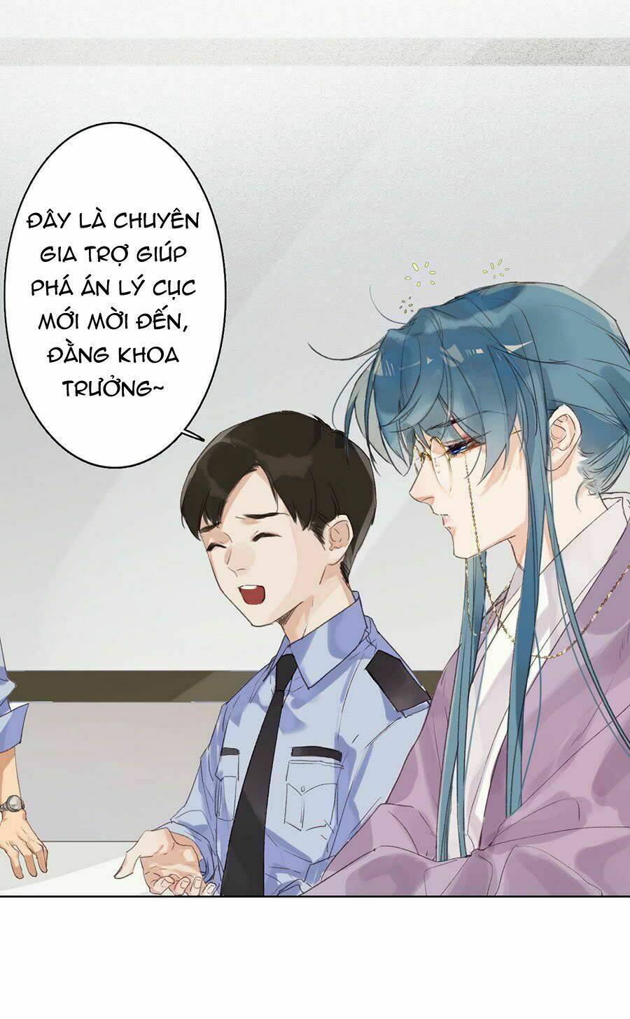 page_15.jpg