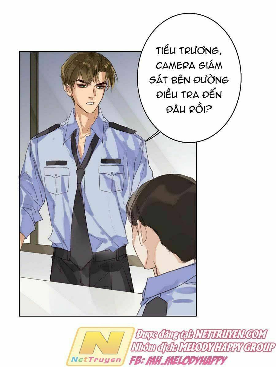 page_16.jpg