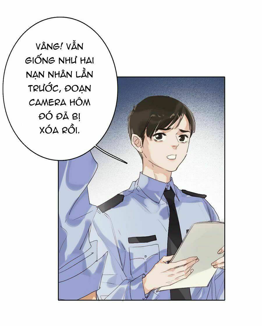 page_17.jpg