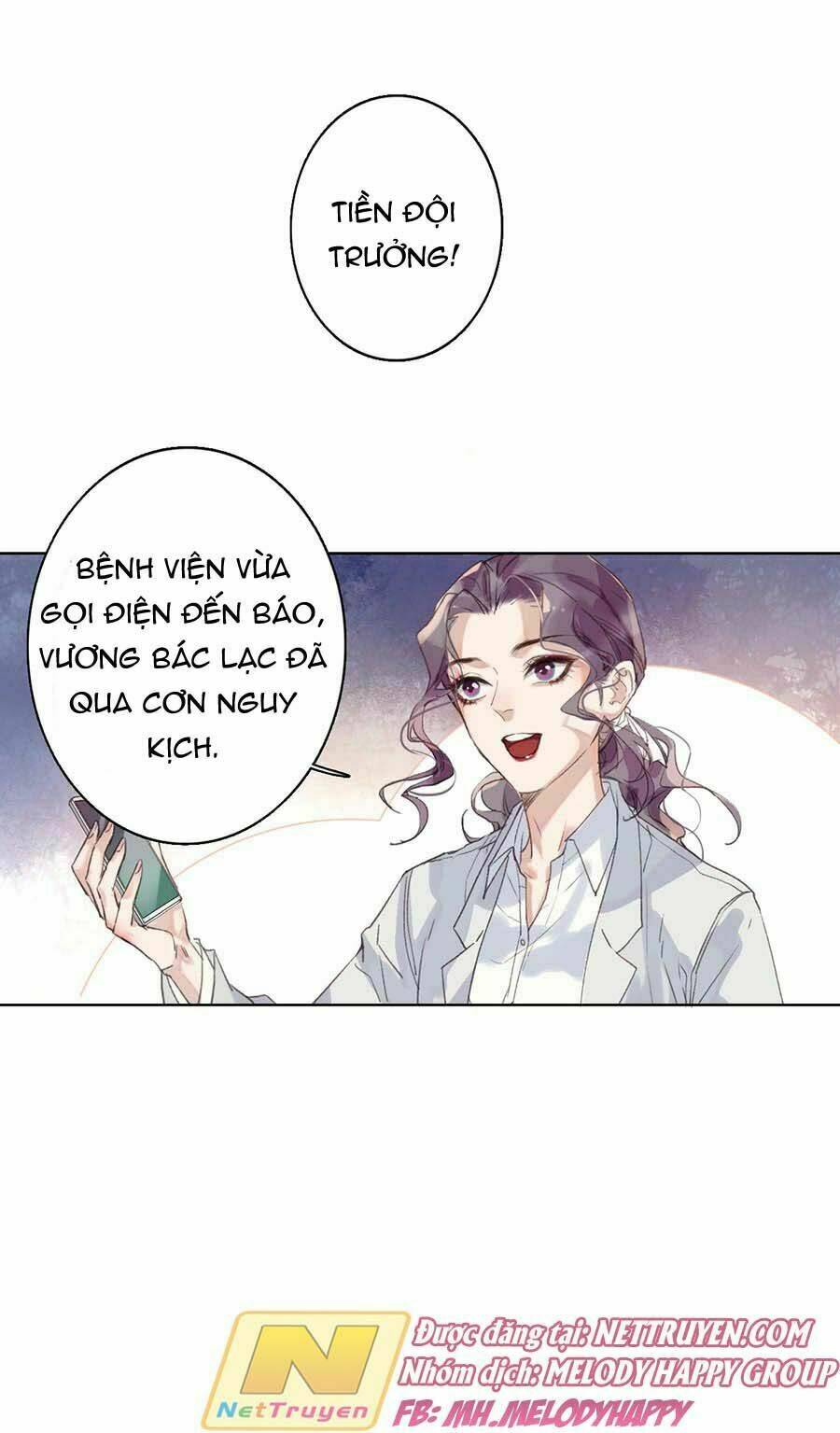 page_18.jpg