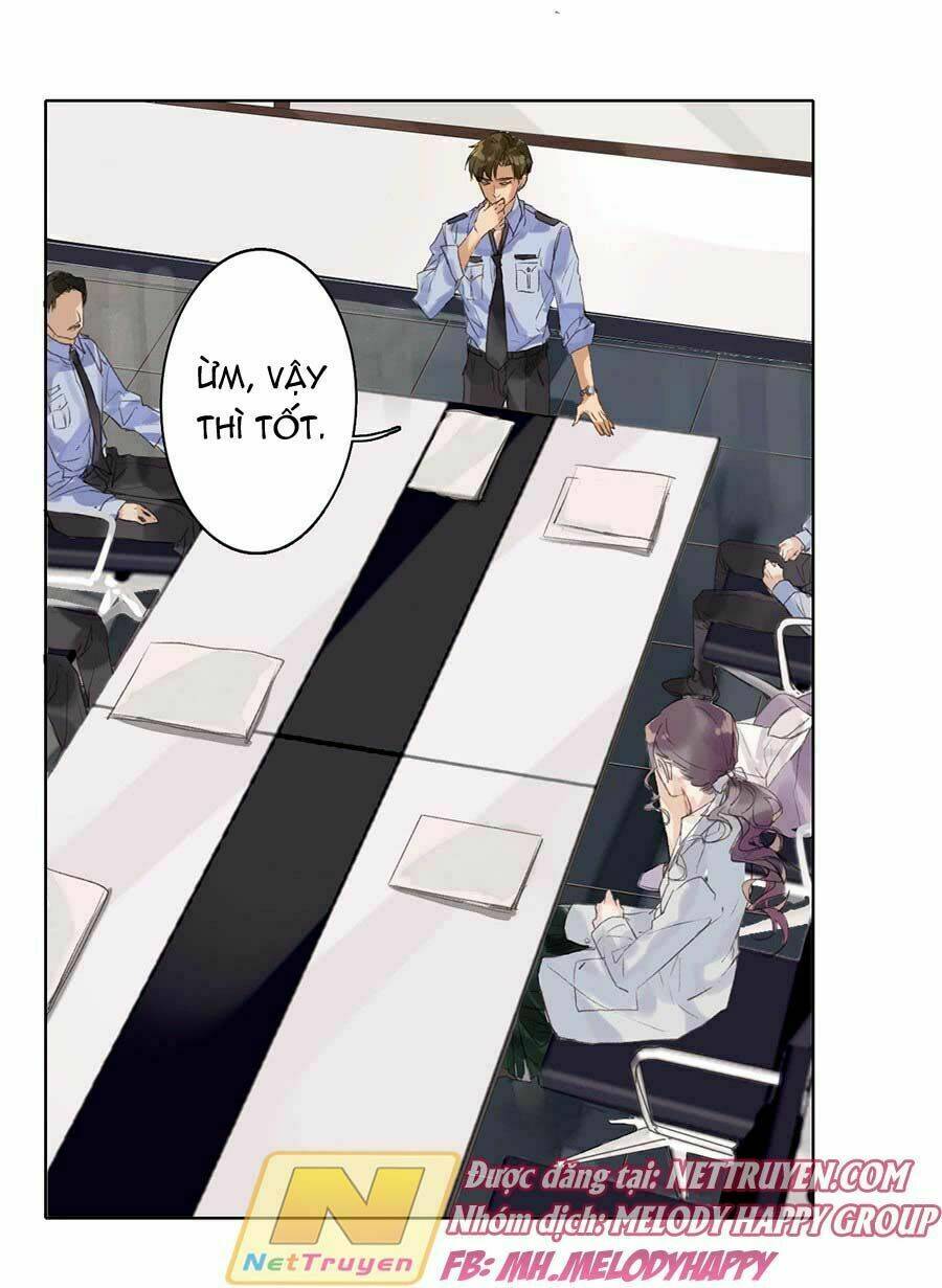 page_19.jpg