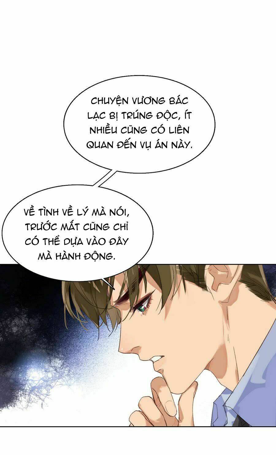 page_20.jpg