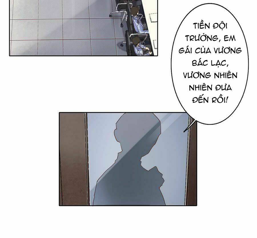page_22.jpg