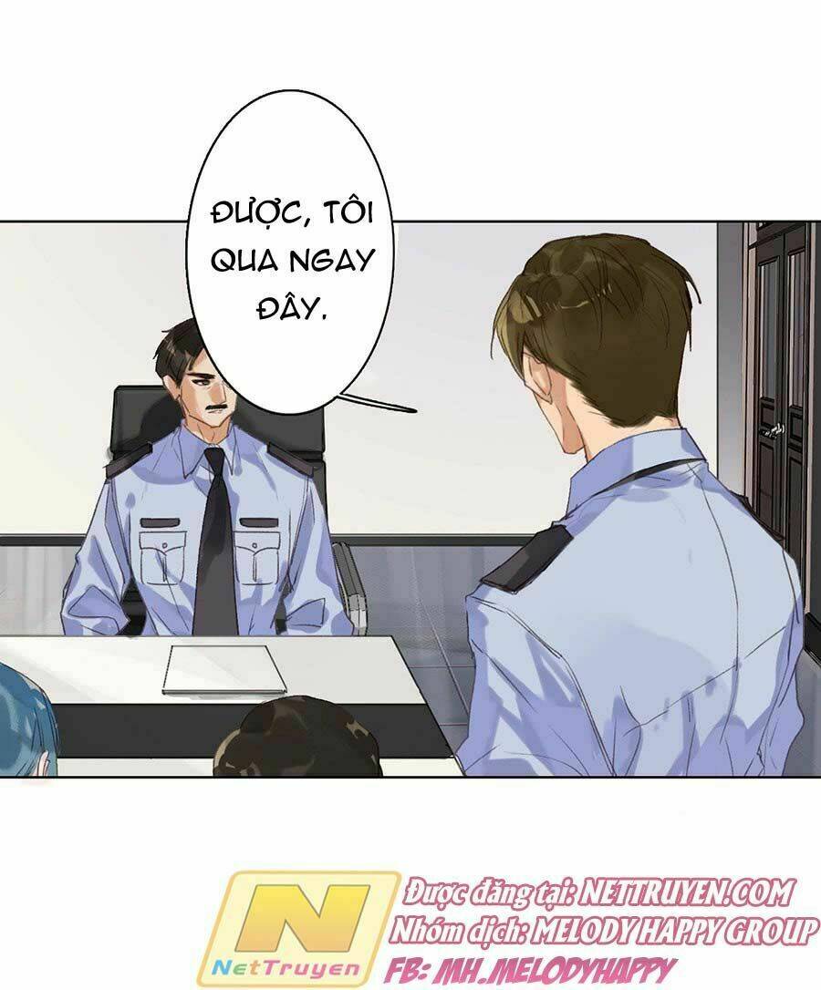 page_23.jpg