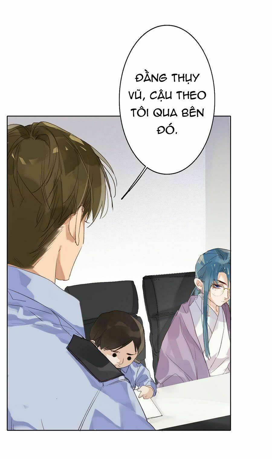 page_24.jpg