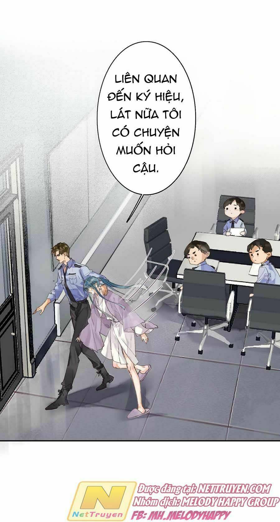 page_27.jpg
