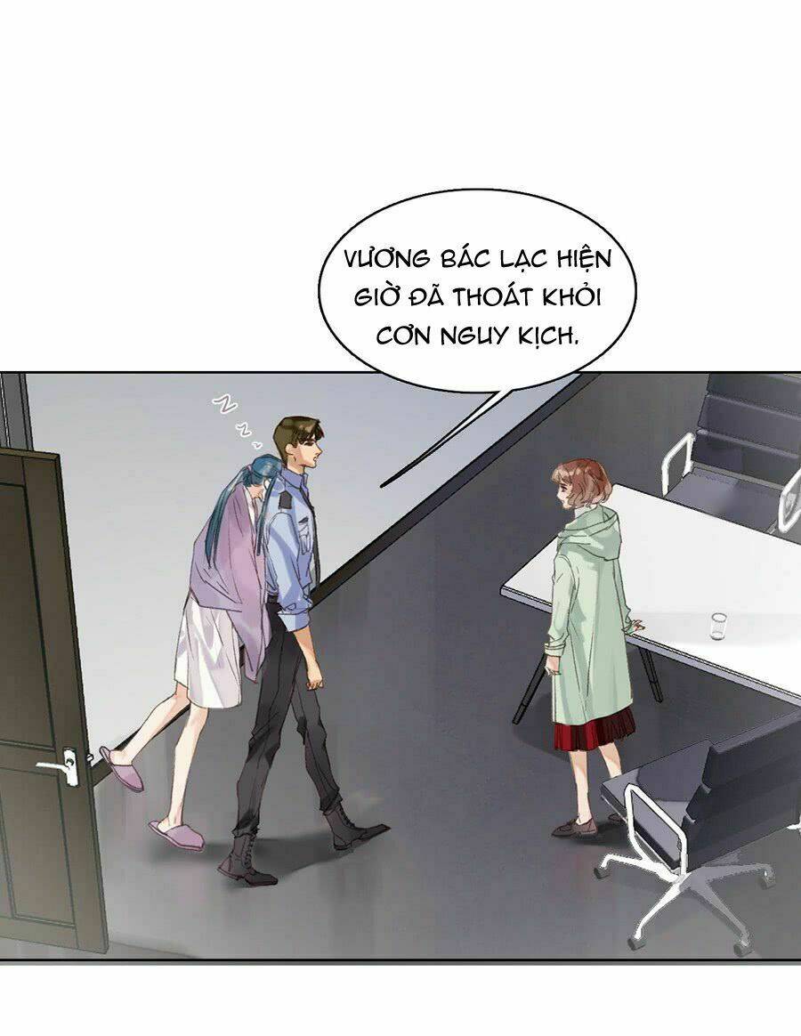 page_34.jpg