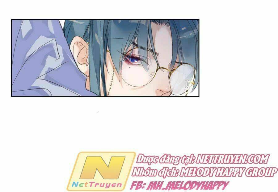 page_43.jpg