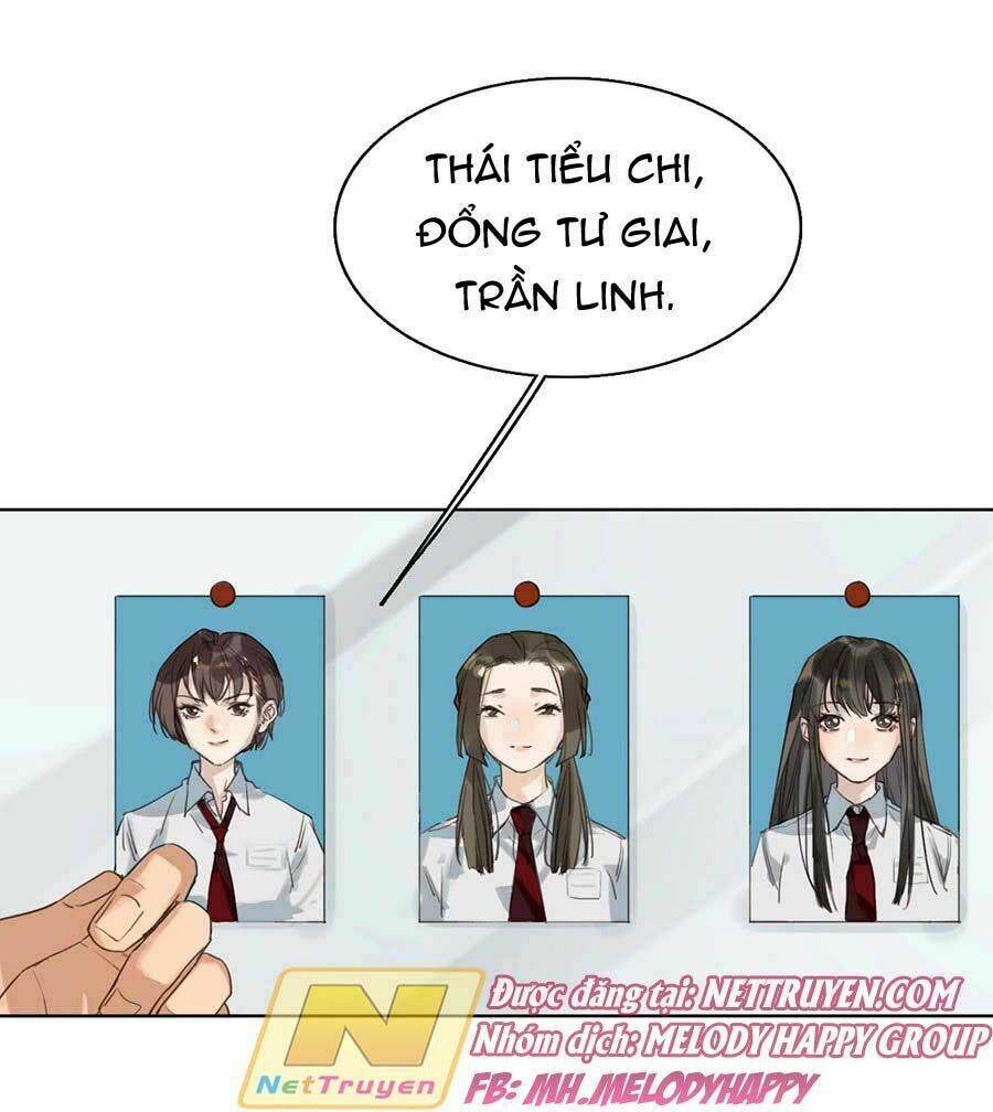 page_7.jpg