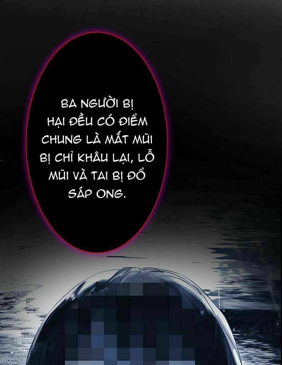page_9.jpg