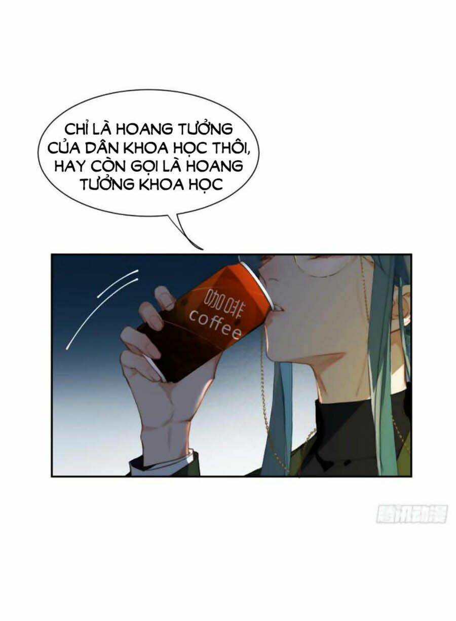 page_5.jpg