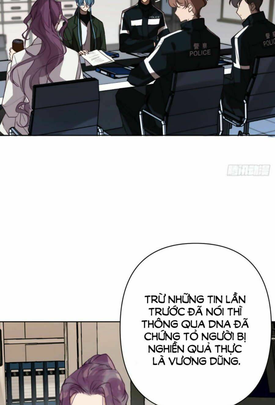 page_24.jpg