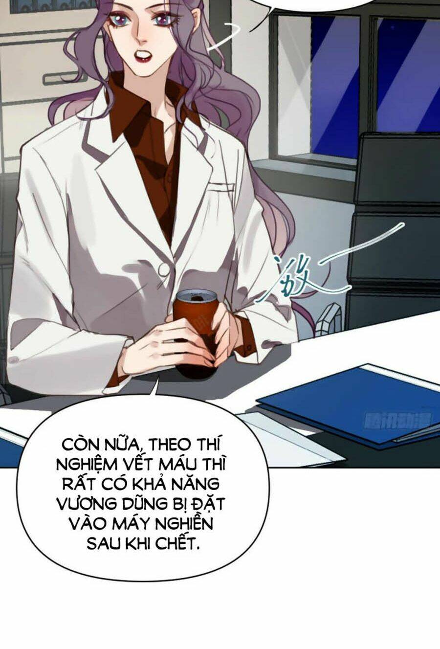 page_25.jpg