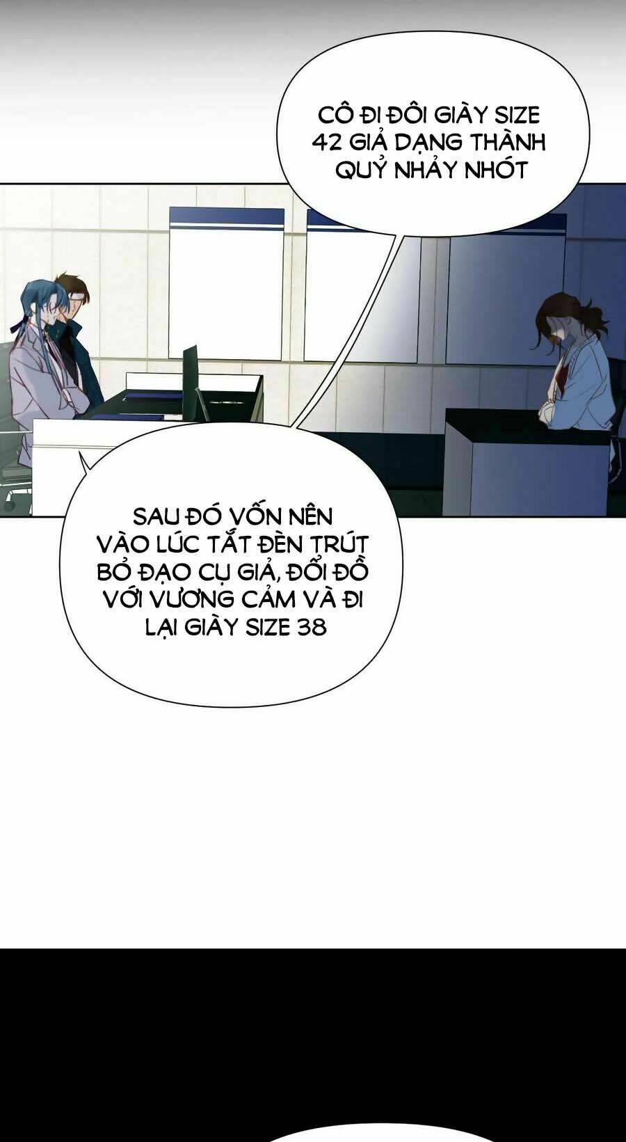 page_23.jpg