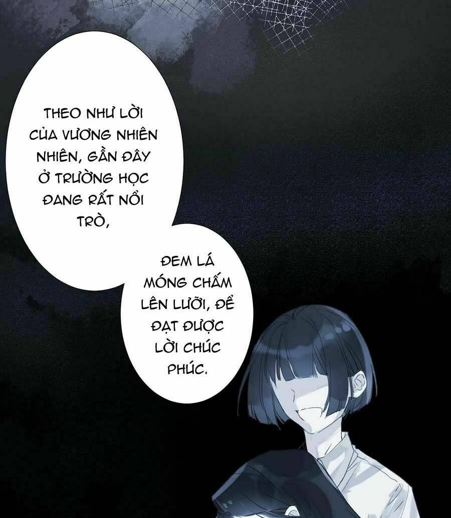 page_11.jpg
