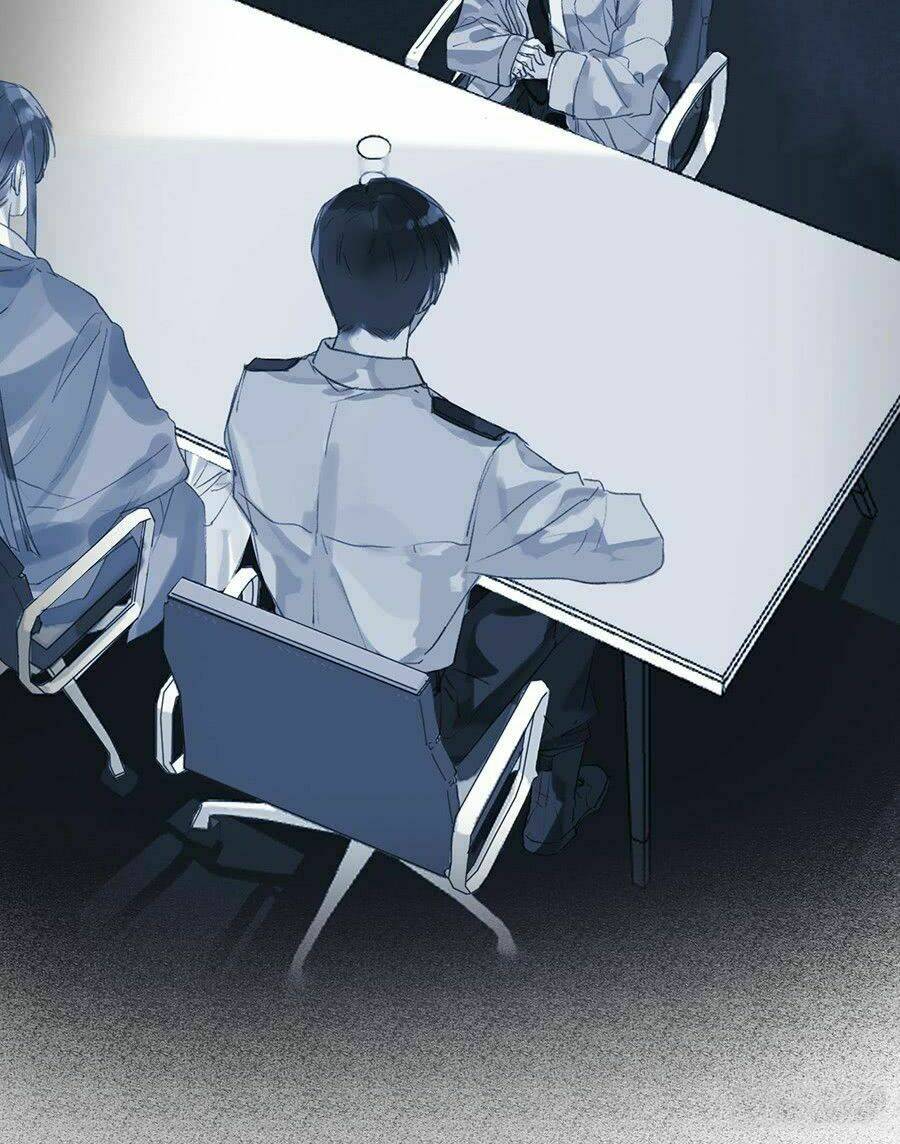 page_14.jpg