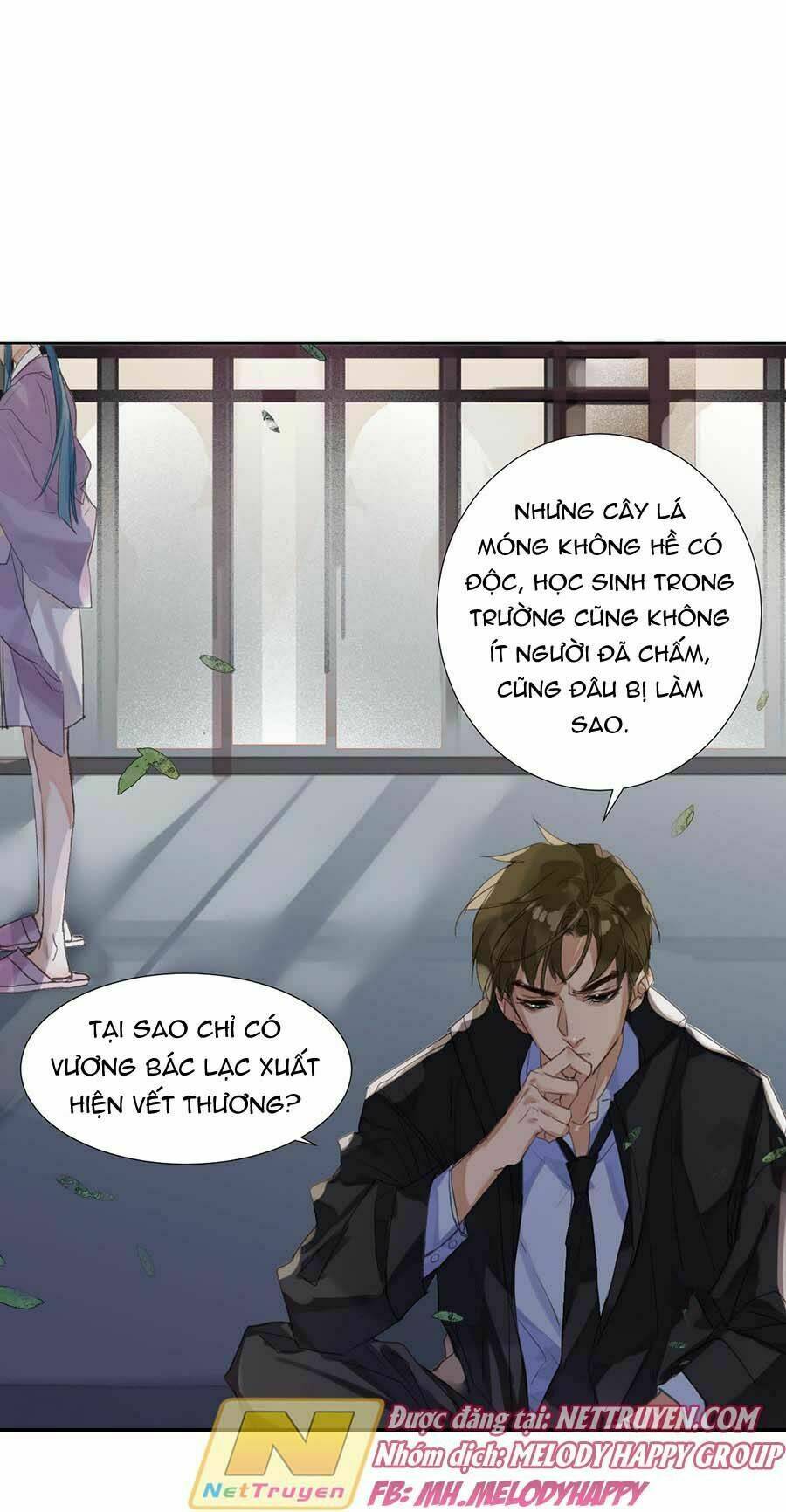 page_15.jpg