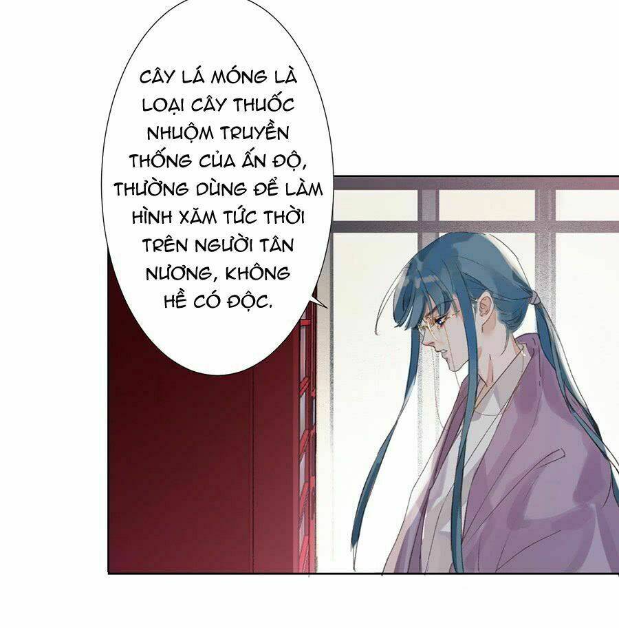 page_17.jpg