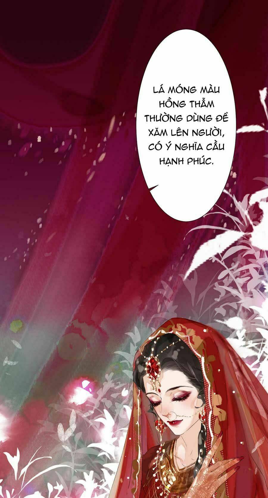 page_20.jpg