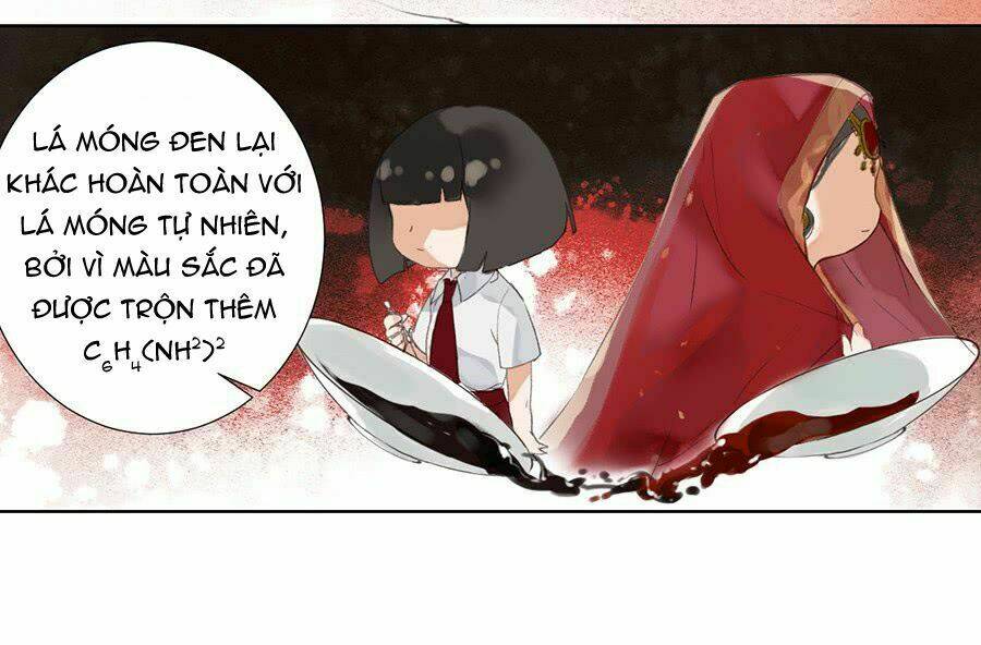page_22.jpg