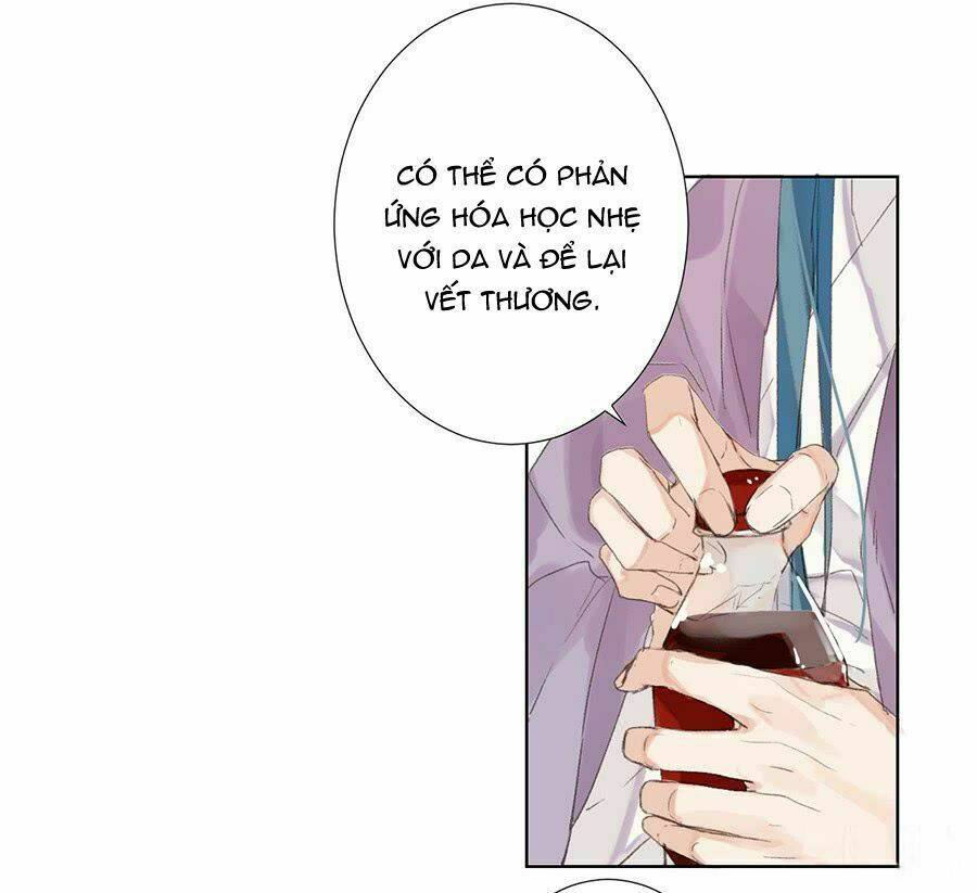 page_23.jpg
