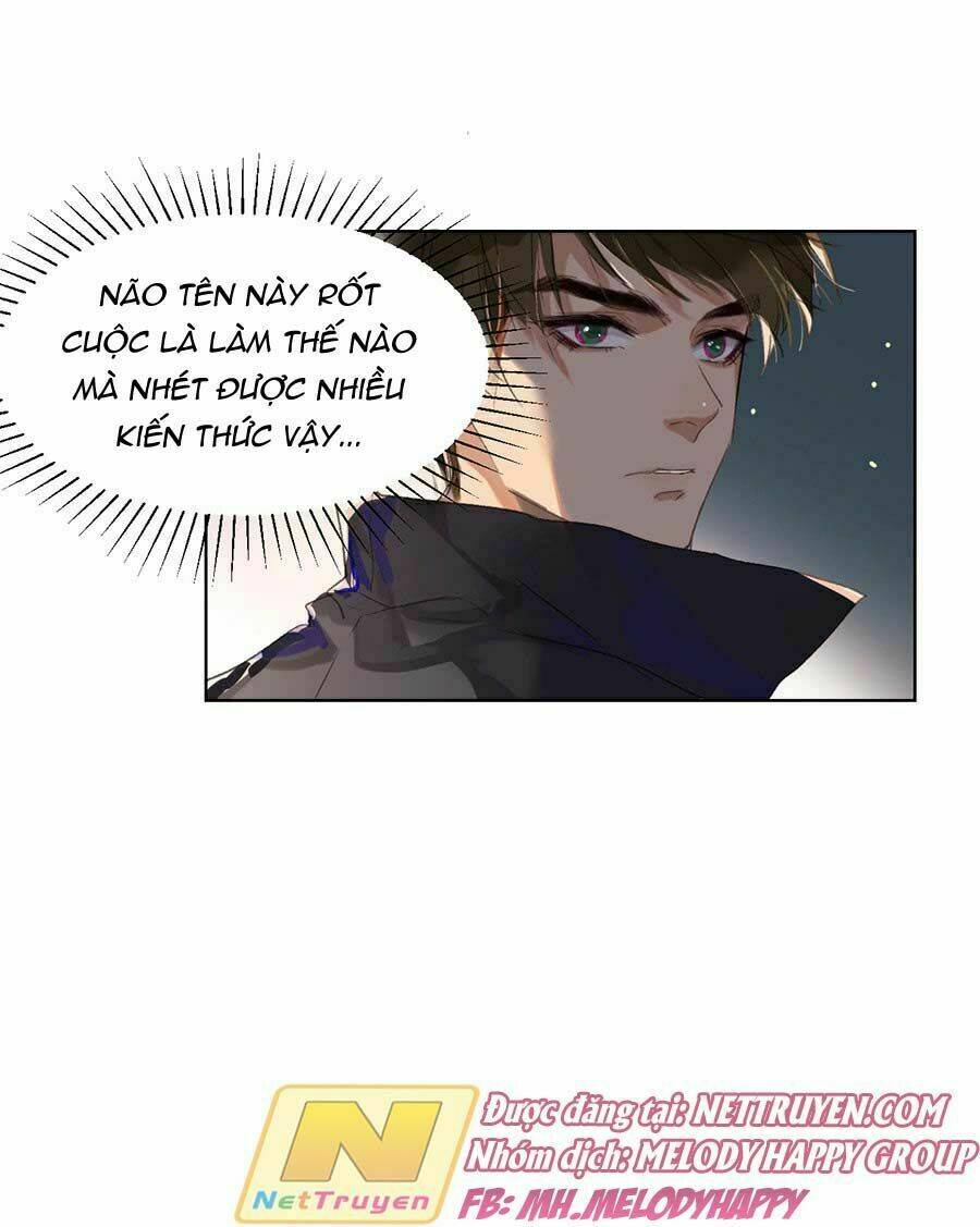 page_26.jpg