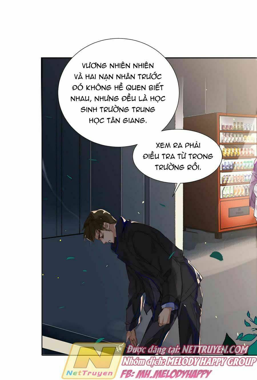 page_28.jpg