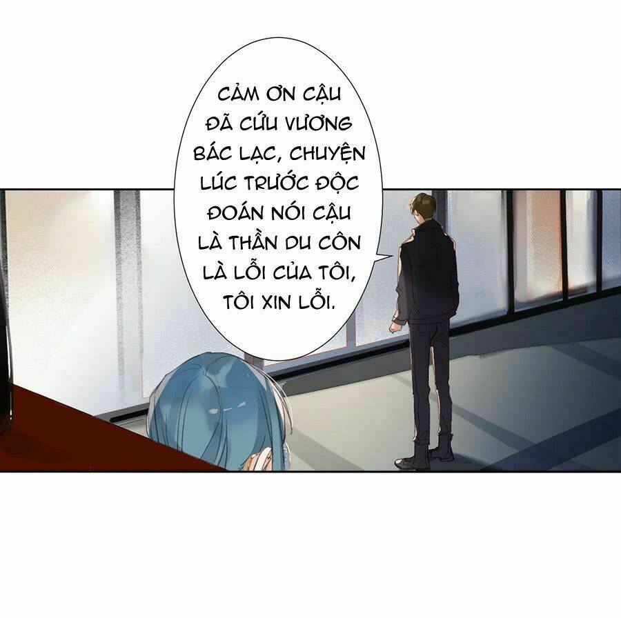 page_34.jpg