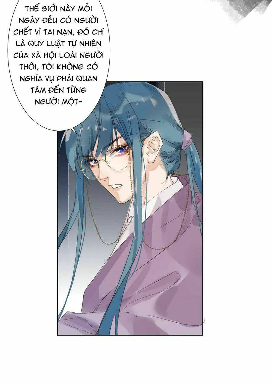 page_39.jpg
