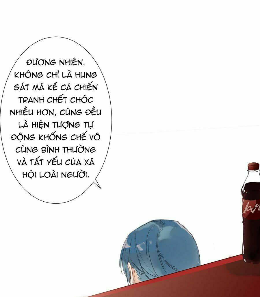 page_42.jpg