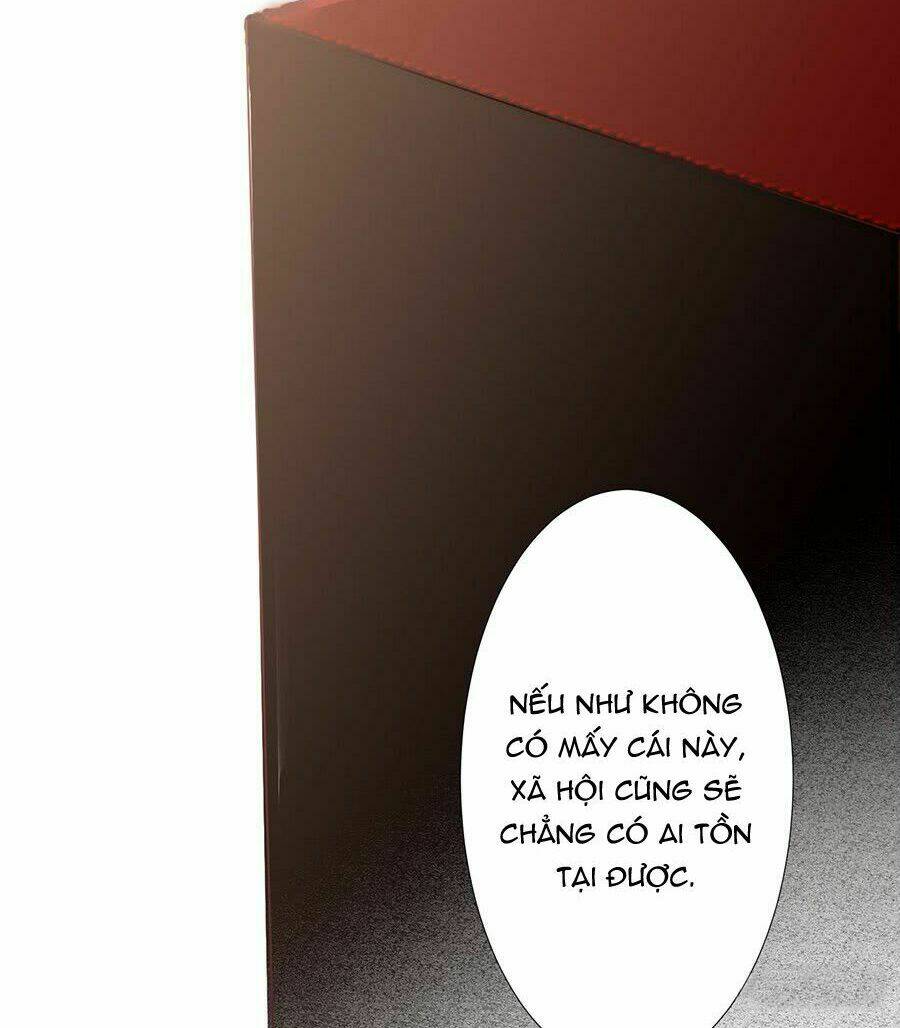 page_43.jpg